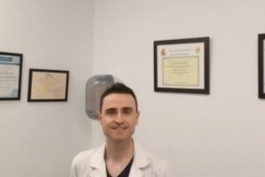 Centros Médicos en Arroyo Seco, Argentina: Clínicas y Servicios de Salud de Alta Calidad