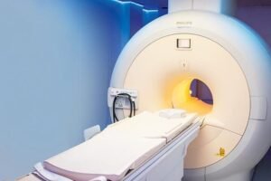 Centros Médicos en Bahía Blanca: Encontre la Mejor Clínica para su Salud 5 Centros Médicos en Bahía Blanca: Encontre la Mejor Clínica para su Salud