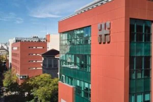Centros Médicos en Buenos Aires: Clínicas y Hospitales de Excelencia