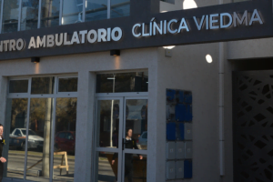 Clinicas en 30 de Agosto, Argentina: Directorio de Centros Médicos y Hospitales
