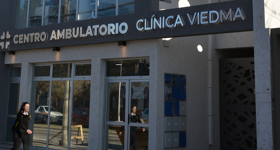 Clinicas en 30 de Agosto, Argentina: Directorio de Centros Médicos y Hospitales 1 clinicas en 30 de agosto argentina directorio de centros medicos y hospitales