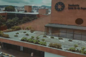 Clinicas en 9 de Abril, Santa Fe: Encontre la Mejor Atención Médica Cerca de Usted