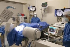 Clínicas en Abasto, Buenos Aires: Encontre la Mejor Atención Médica Cerca de Usted 2 Clínicas en Abasto, Buenos Aires: Encontre la Mejor Atención Médica Cerca de Usted