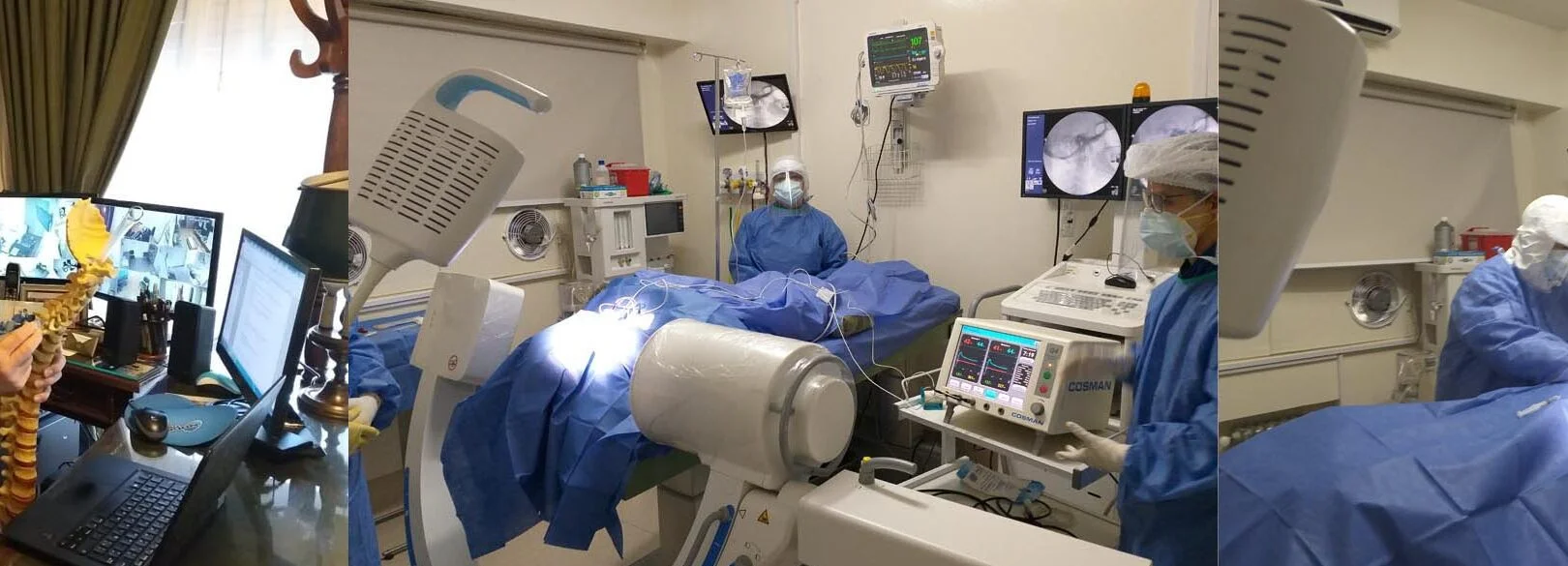 Clínicas en Abasto, Buenos Aires: Encontre la Mejor Atención Médica Cerca de Usted 1 clinicas en abasto buenos aires encontre la mejor atencion medica cerca de usted