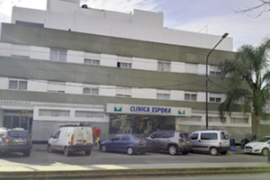 Clínicas en Adrogué, Buenos Aires: Direcciones, Especialidades y Opiniones 3 Clínicas en Adrogué, Buenos Aires: Direcciones, Especialidades y Opiniones