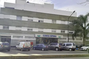 Clínicas en Adrogué, Buenos Aires: Direcciones, Especialidades y Opiniones 2 Clínicas en Adrogué, Buenos Aires: Direcciones, Especialidades y Opiniones