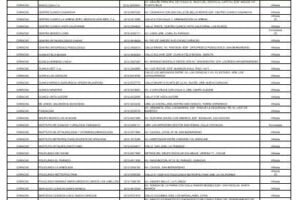 Clínicas en Agua de Oro, Mendoza: Lista de Centros Médicos y Especialidades 4 Clínicas en Agua de Oro, Mendoza: Lista de Centros Médicos y Especialidades