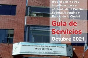 Clínicas en Alejandro Korn, Argentina: Guía de Centros Médicos y Especialidades 5 Clínicas en Alejandro Korn, Argentina: Guía de Centros Médicos y Especialidades