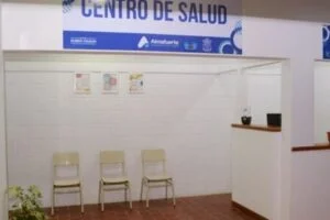 Clínicas en Almafuerte, Córdoba: Direcciones y Especialidades Médicas 6 Clínicas en Almafuerte, Córdoba: Direcciones y Especialidades Médicas