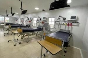 Clínicas en Apóstoles, Misiones: Guía de Centros Médicos y Hospitales