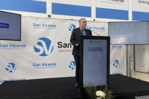 Clinicas en Arrecifes: Direcciones y Especialidades Médicas en la Región