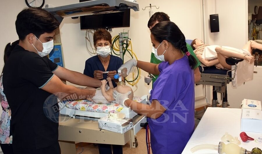 Clínicas en Arturo Seguí, Argentina: Encontre la Mejor Atención Médica Cerca de Usted 1 clinicas en arturo segui argentina encontre la mejor atencion medica cerca de usted