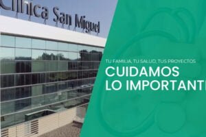 Clinicas en Avellaneda: Encontre la Mejor Opción para su Salud en Argentina 2 Clinicas en Avellaneda: Encontre la Mejor Opción para su Salud en Argentina