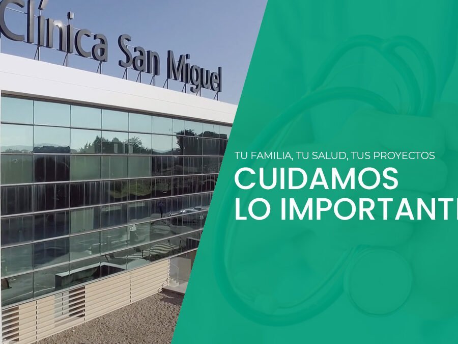 Clinicas en Avellaneda: Encontre la Mejor Opción para su Salud en Argentina 1 clinicas en avellaneda encontre la mejor opcion para su salud en argentina