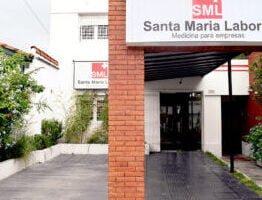 Clinicas en B1881CVP, Argentina: Guía de Centros Médicos en Villa Ballester 4 Clinicas en B1881CVP, Argentina: Guía de Centros Médicos en Villa Ballester