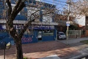 Clínicas en Belén de Escobar: Dirección, Teléfono y Especialidades Médicas