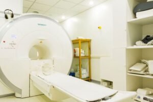 Clínicas en Bragado, Argentina: Encuentra la Mejor Atención Médica en la Región