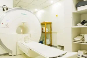 Clínicas en Bragado, Argentina: Encuentra la Mejor Atención Médica en la Región