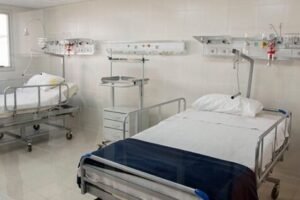 Clínicas en Calabacillas, Argentina: Encuentre la Mejor Atención Médica en la Zona 7 Clínicas en Calabacillas, Argentina: Encuentre la Mejor Atención Médica en la Zona