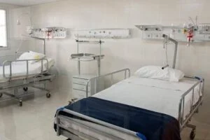 Clínicas en Calabacillas, Argentina: Encuentre la Mejor Atención Médica en la Zona