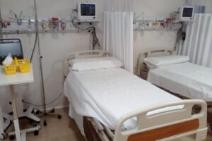 Clínicas en Campana, Argentina: Dirección, Teléfono y Especialidades