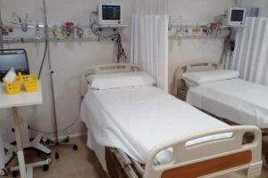 Clínicas en Campana, Argentina: Dirección, Teléfono y Especialidades