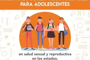 Clínicas en Candelaria, Misiones: Directorio de Centros Médicos y Servicios de Salud