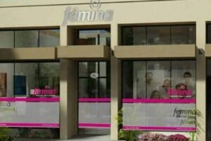 Clínicas en Cañuelas, Argentina: Direcciones, Teléfonos y Especialidades 4 Clínicas en Cañuelas, Argentina: Direcciones, Teléfonos y Especialidades