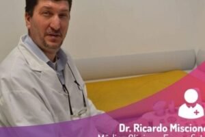 Clinicas en Carpintería, Argentina: Encuentra los Mejores Centros Médicos