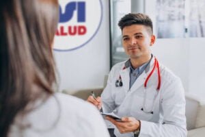 Clínicas en Caseros, Argentina: Encuentra la Mejor Atención Médica Cerca de Ti