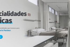 Clínicas en Catamarca: Guía de Centros Médicos y Hospitales en la Provincia