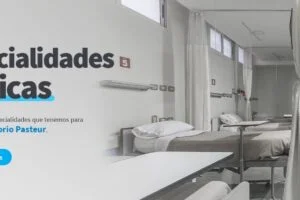 Clínicas en Catamarca: Guía de Centros Médicos y Hospitales en la Provincia 5 Clínicas en Catamarca: Guía de Centros Médicos y Hospitales en la Provincia