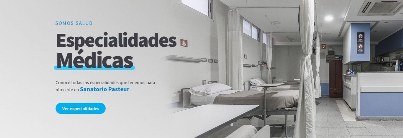 Clínicas en Catamarca: Guía de Centros Médicos y Hospitales en la Provincia 1 clinicas en catamarca guia de centros medicos y hospitales en la provincia
