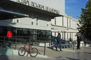 Clínicas en Centenario, Argentina: Encuentra la Mejor Atención Médica Cerca de Ti 61 Clínicas en Centenario, Argentina: Encuentra la Mejor Atención Médica Cerca de Ti