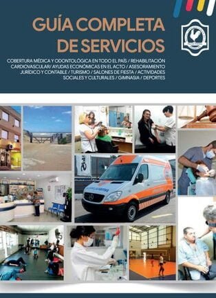 Clínicas en Chaco, Argentina: Guía de Centros Médicos y Servicios de Salud 1 clinicas en chaco argentina guia de centros medicos y servicios de salud