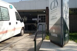 Clínicas en Chascomús, Argentina: Guía de Centros Médicos y Especialistas