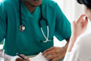 Clinicas en Chilecito, La Rioja: Directorio de Centros Médicos y Hospitales