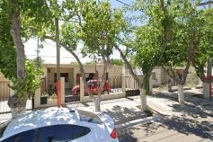 Clínicas en Chimbas, Argentina: Encontre la Mejor Atención Médica para su Salud 33 Clínicas en Chimbas, Argentina: Encontre la Mejor Atención Médica para su Salud