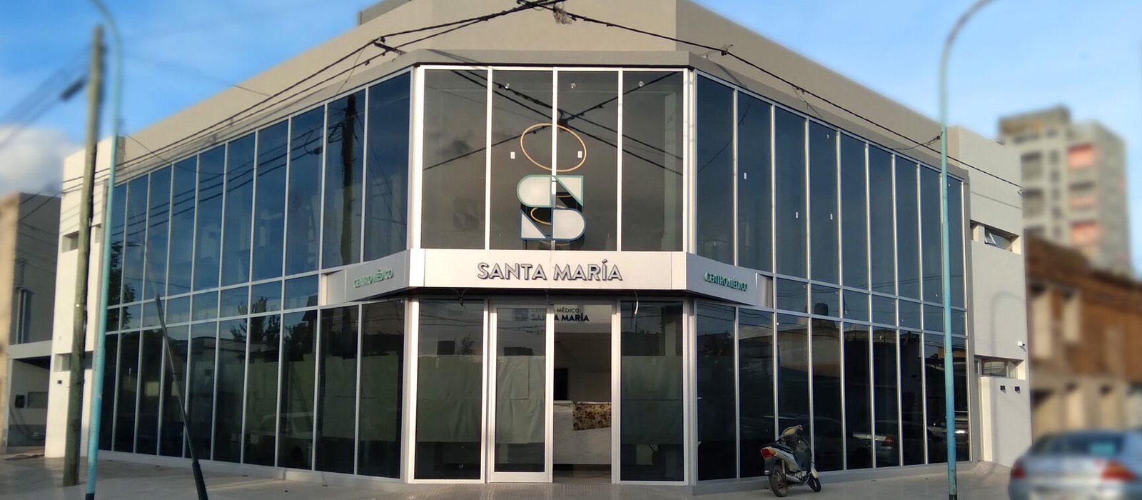 Clínicas en Chivilcoy: Encuentra los Mejores Centros Médicos de la Región 1 clinicas en chivilcoy encuentra los mejores centros medicos de la region