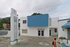 Clínicas en Ciudad Madero, Tandil: Directorio de Centros Médicos y Especialistas 40 Clínicas en Ciudad Madero, Tandil: Directorio de Centros Médicos y Especialistas