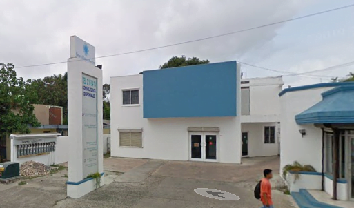 Clínicas en Ciudad Madero, Tandil: Directorio de Centros Médicos y Especialistas 1 clinicas en ciudad madero tandil directorio de centros medicos y especialistas