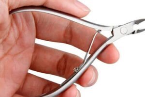 Clinicas en Ciudad Perico, Argentina: Directorio de Centros Médicos y Servicios de Salud