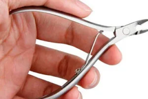 Clinicas en Ciudad Perico, Argentina: Directorio de Centros Médicos y Servicios de Salud 41 Clinicas en Ciudad Perico, Argentina: Directorio de Centros Médicos y Servicios de Salud