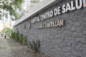 Clinicas en Ciudadela, Argentina: Direcciones, Teléfonos y Especialidades Médicas 42 Clinicas en Ciudadela, Argentina: Direcciones, Teléfonos y Especialidades Médicas