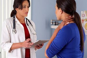 Clinicas en Colastine Norte, Argentina: Guía de Centros Médicos y Servicios de Salud