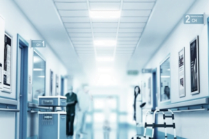 Clínicas en Colón, Argentina: Guía de Centros Médicos y Servicios de Salud