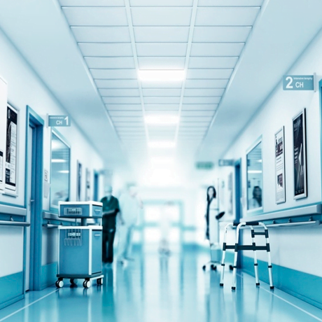 Clínicas en Colón, Argentina: Guía de Centros Médicos y Servicios de Salud 1 clinicas en colon argentina guia de centros medicos y servicios de salud