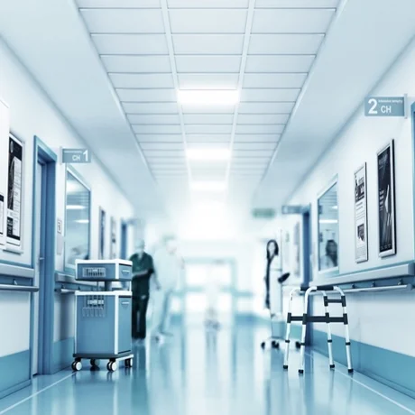 clinicas en colon argentina guia de centros medicos y servicios de salud