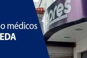 Clínicas en Colonia Avellaneda, Argentina: Guía de Centros Médicos y Servicios 47 Clínicas en Colonia Avellaneda, Argentina: Guía de Centros Médicos y Servicios