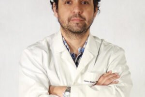 Clínicas en Colonia Guaraní, Argentina: Directorio de Centros Médicos y Especialistas